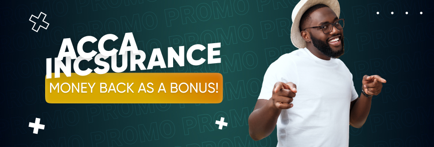 Betolimp Accu Insurance 