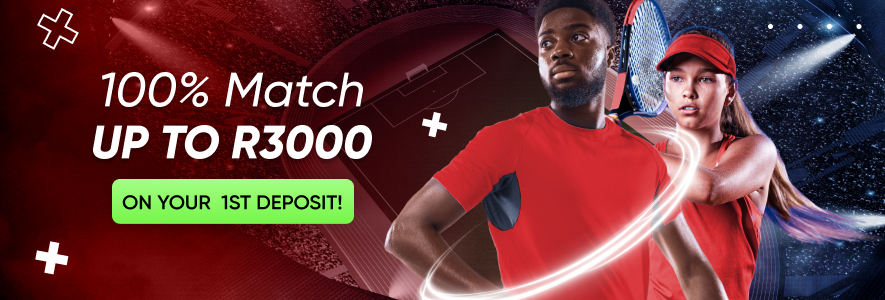 Betolimp sign-up offer for new players