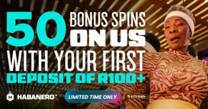 Lucky Fish Bonuses and Promotions