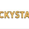 LuckyStake