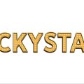 LuckyStake