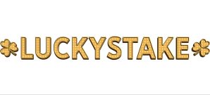LuckyStake