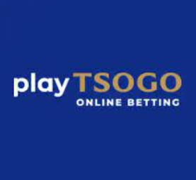 playTsogo bonuses, promotions & promo codes