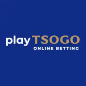 playTsogo bonuses, promotions & promo codes