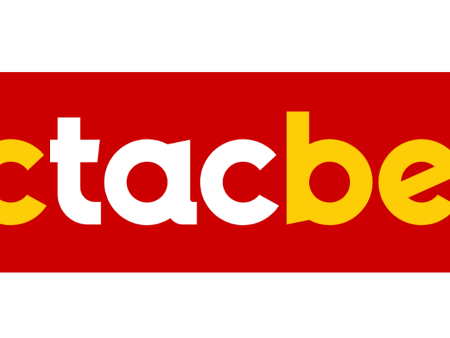 Tic Tac Bets Casino