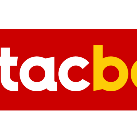 Tic Tac Bets Casino