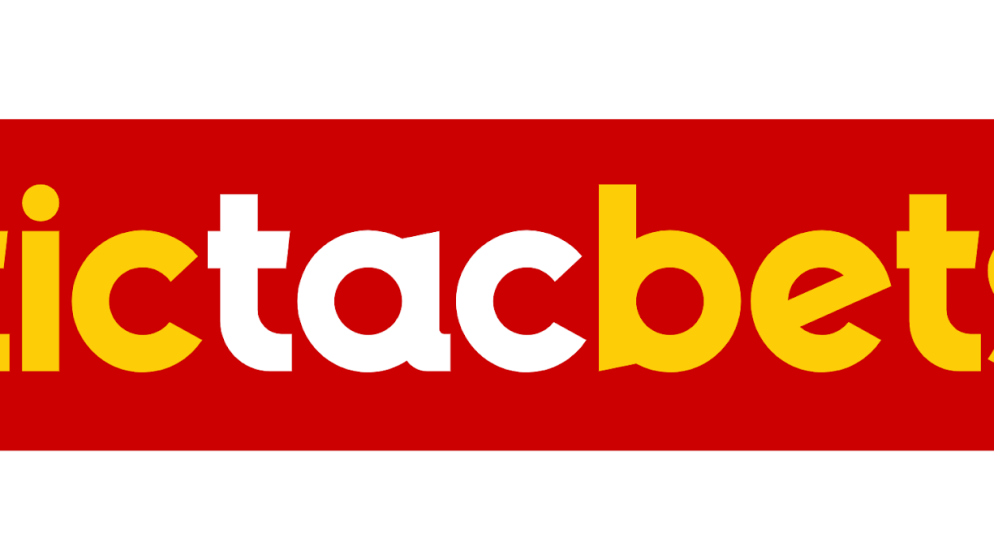 Tic Tac Bets Casino