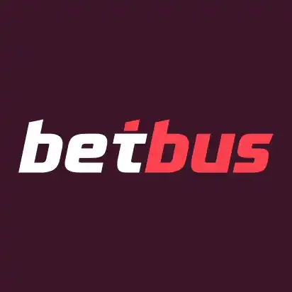 BetBus logo