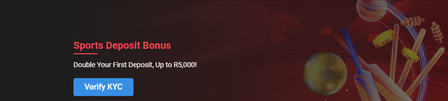 Betbus Bonuses and Promotions