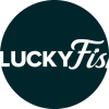 LuckyFish