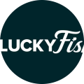 LuckyFish