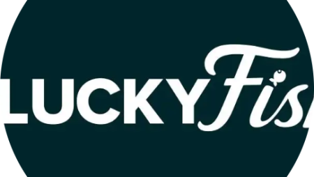 Lucky Fish bonuses, promotions & promo codes