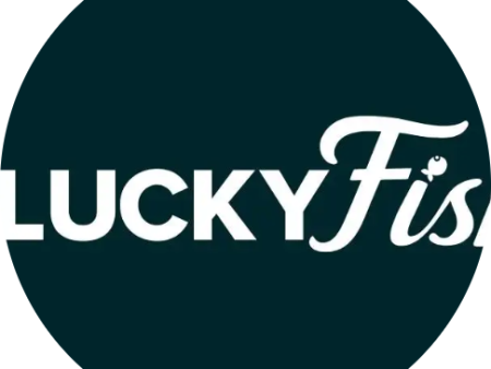 Lucky Fish bonuses, promotions & promo codes