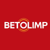 Betolimp Login & Registration Guide