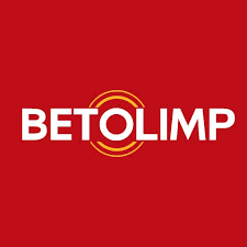 Betolimp Login & Registration Guide