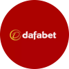 Dafabet