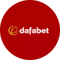 Dafabet
