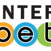 Interbet login and registration guide
