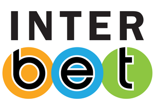 Interbet login and registration guide