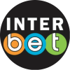 Interbet