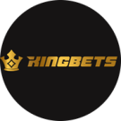 Kingbets