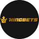 Kingbets