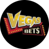 Vegas Bets