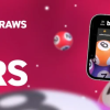 How to play Online Lotto and Lucky Numbers
