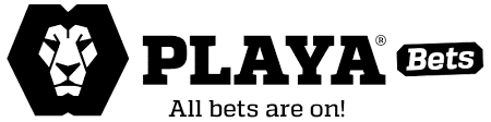 Playabets Registration Guide 