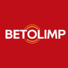 BetOlimp Casino