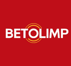 BetOlimp Casino