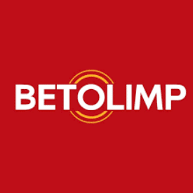 BetOlimp Casino