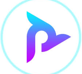Play.co.za registration & Login guide
