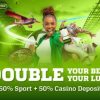 Playa Bets login and registration guide