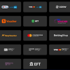Payment Methods Available at South African Betting Sites