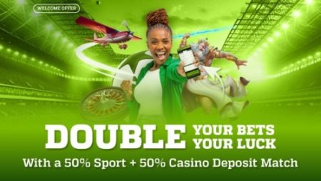 Playa Bets login and registration guide