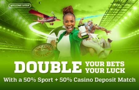 Playa Bets login and registration guide
