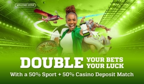 Playa Bets login and registration guide