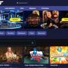 Lulabet Casino – Slots, Live Games & Bonuses in South Africa