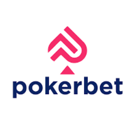 Pokerbet Online Casino