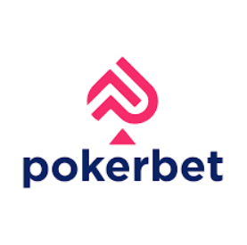 Pokerbet Online Casino
