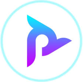 Play.co.za registration & Login guide