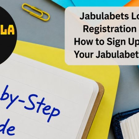 JabulaBets login and registration guide