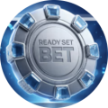 ReadySetBet