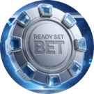 ReadySetBet