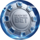 ReadySetBet