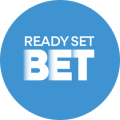 ReadySetBet
