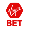 Virgin Bet