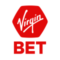 Virgin Bet