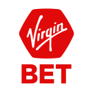 Virgin Bet